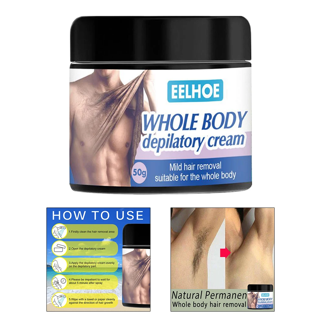 Прочный крем для удаления волос бикини безболезненная для Для мужчин и Для Женщин ноги крем для волос подмышки депиляции порошок для удален...
Прочный крем для удаления волос бикини безболезненная для Для мужчин и Для Женщин ноги крем для волос подмышки депиляции порошок для удален...