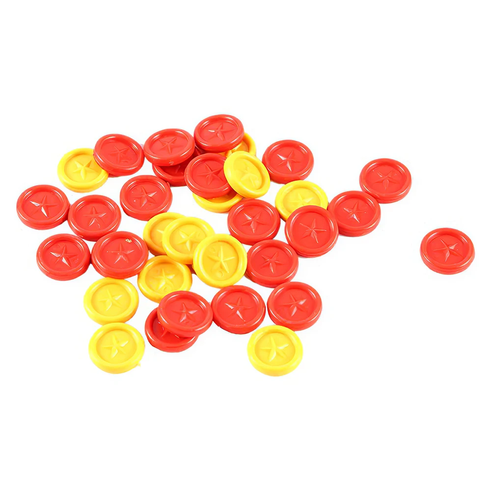 Montessori Toys Educational Toy Chess Toys Desktop Chess Game Four Quadruple Chess Puzzle Toys Gifts Board Game
Montessori Toys Educational Toy Chess Toys Desktop Chess Game Four Quadruple Chess Puzzle Toys Gifts Board Game