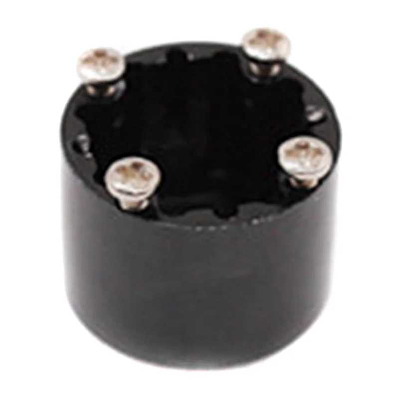 Upgrade Differential Box Case for WLtoys A949 A959 A969 A979 A959-B A969-B A979-B YJS
Upgrade Differential Box Case for WLtoys A949 A959 A969 A979 A959-B A969-B A979-B YJS