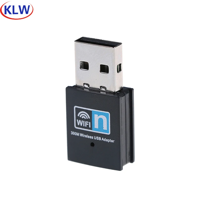 Мини 300 м USB2.0 RTL8192 Wi-Fi модем Вай-Фай адаптер Беспроводной сетевой карты 802 11 n/g/b |