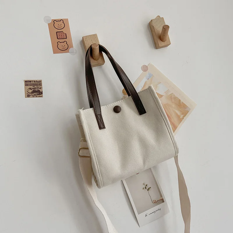 Сумка-тоут женская холщовая, Модный саквояж на плечо, Роскошный дизайнерский чемоданчик кросс-боди 
Сумка-тоут женская холщовая, Модный саквояж на плечо, Роскошный дизайнерский чемоданчик кросс-боди