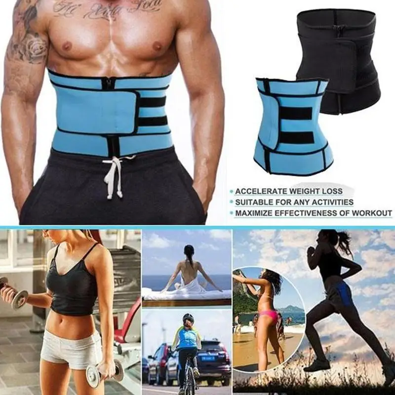 Control Waist Trainer Breathable Belly modeling Underwear Shapewear shaper body Womens Belt Tummy Slimming Y1L9
Control Waist Trainer Breathable Belly modeling Underwear Shapewear shaper body Womens Belt Tummy Slimming Y1L9