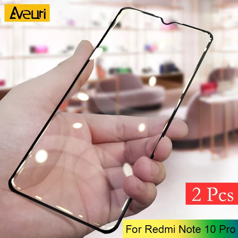 Закаленное стекло 9D для Xiaomi Redmi K40 Note 10S 10 Pro Max Poco X3 NFC F3 M3 F2 Pro Mi 10T Lite, защитная пленка для экрана, 2 шт./лот
Закаленное стекло 9D для Xiaomi Redmi K40 Note 10S 10 Pro Max Poco X3 NFC F3 M3 F2 Pro Mi 10T Lite, защитная пленка для экрана, 2 шт./лот
