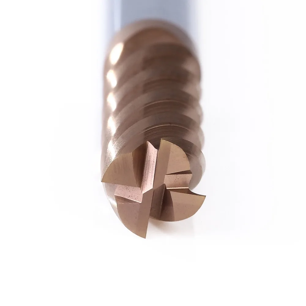HMX-4E HM-4E ZCC CT cnc tools milling cutter solid carbide end mill milling cutters cutting tools tungsten carbide endmill
HMX-4E HM-4E ZCC CT cnc tools milling cutter solid carbide end mill milling cutters cutting tools tungsten carbide endmill