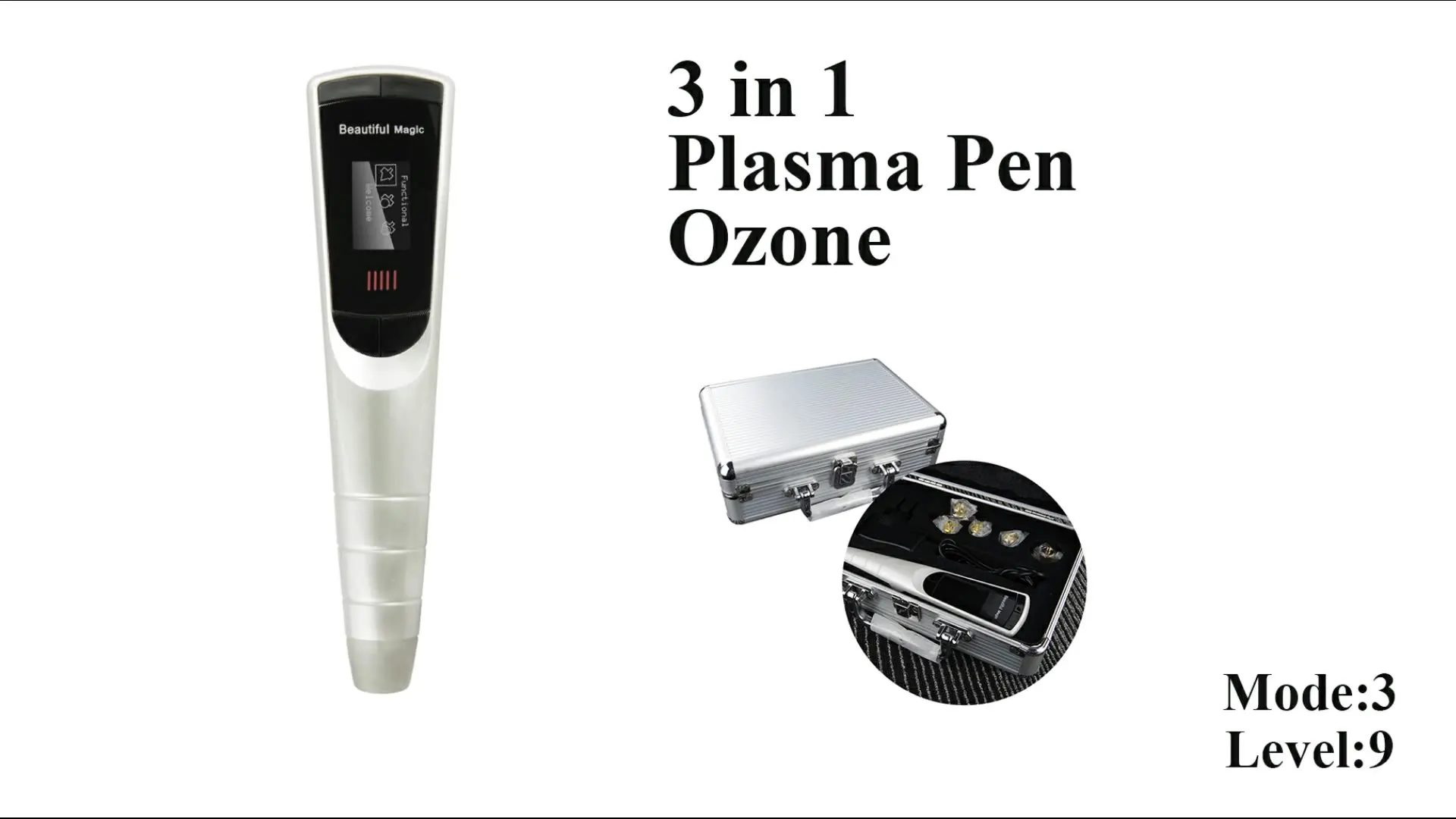 2021 Trending Products Beauty Plasma Pen Lift Eye Pen Plasma Mole Removal Spot Removal Pen Device
2021 Trending Products Beauty Plasma Pen Lift Eye Pen Plasma Mole Removal Spot Removal Pen Device