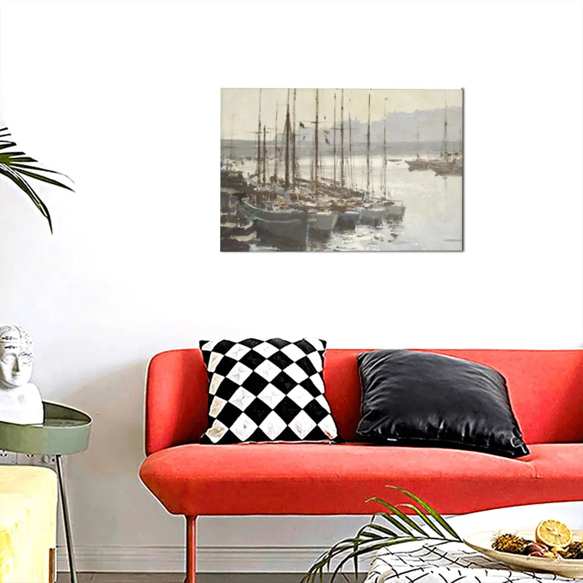 Seago Painting Four Seasons Fashion Decoration Pictures Romantic Wood Room Decor
Seago Painting Four Seasons Fashion Decoration Pictures Romantic Wood Room Decor