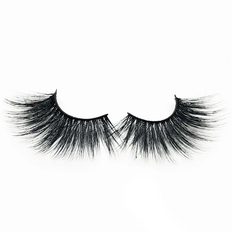 Factory Vendor FL10 25mm Eyelashes Long Lasting Fake Eyelashes Mink In Bulk 3D Faux Mink Lashes Individual Strip Thick Lashes
Factory Vendor FL10 25mm Eyelashes Long Lasting Fake Eyelashes Mink In Bulk 3D Faux Mink Lashes Individual Strip Thick Lashes