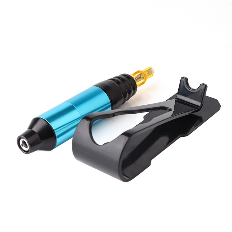 Magnetic Tattoo Machine Pen Tray Frame Support Organizer Professional Holder Acrylic Black Tattoo Machine Bracket
Magnetic Tattoo Machine Pen Tray Frame Support Organizer Professional Holder Acrylic Black Tattoo Machine Bracket