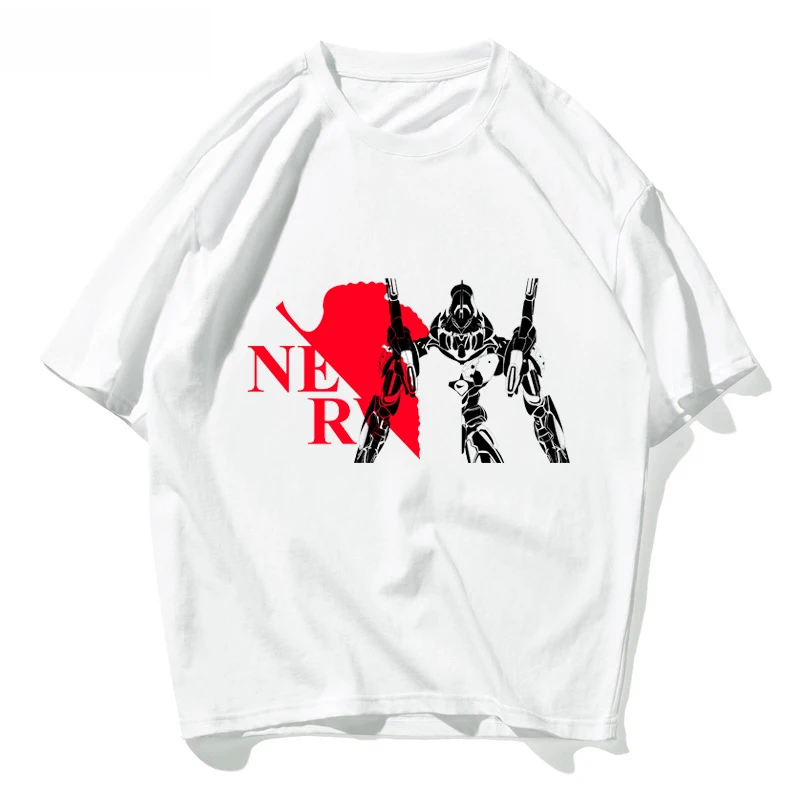 Cartoon T-shirt Mens T Shirts Clothing Anime Men Harajuku Streetwear Clothes Graphic Tees Oversized Cosplay Customized Products
Cartoon T-shirt Mens T Shirts Clothing Anime Men Harajuku Streetwear Clothes Graphic Tees Oversized Cosplay Customized Products
