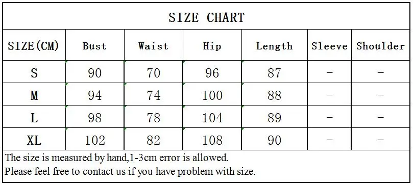 One Shoulder Ruched Design Irregular Dress Women Summer Yellow Mini Dress
One Shoulder Ruched Design Irregular Dress Women Summer Yellow Mini Dress