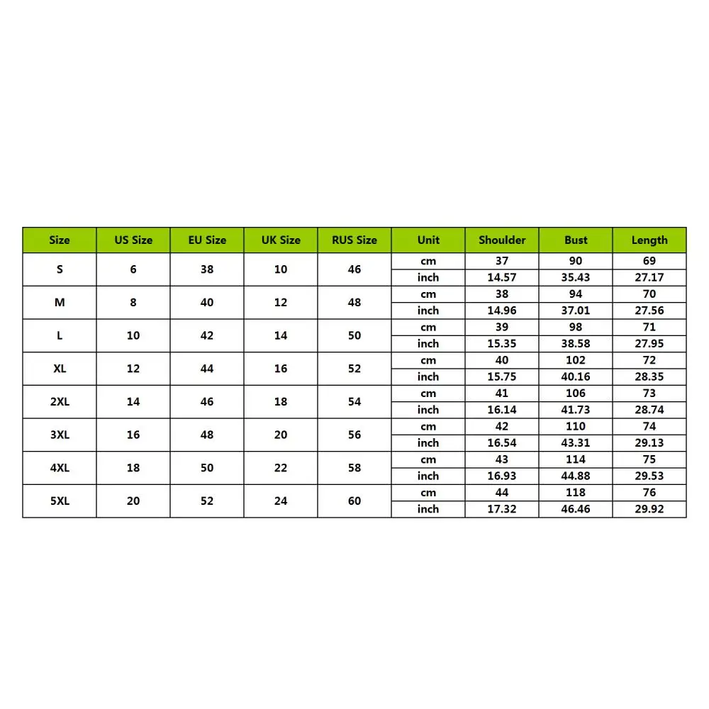 Casual Women Hoody Warm Sweatshirt Slim Fit Zipper Sweat Coat Autumn Winter Outerwear Hooded Clothes Plus Size 4XL Streetwear
Casual Women Hoody Warm Sweatshirt Slim Fit Zipper Sweat Coat Autumn Winter Outerwear Hooded Clothes Plus Size 4XL Streetwear