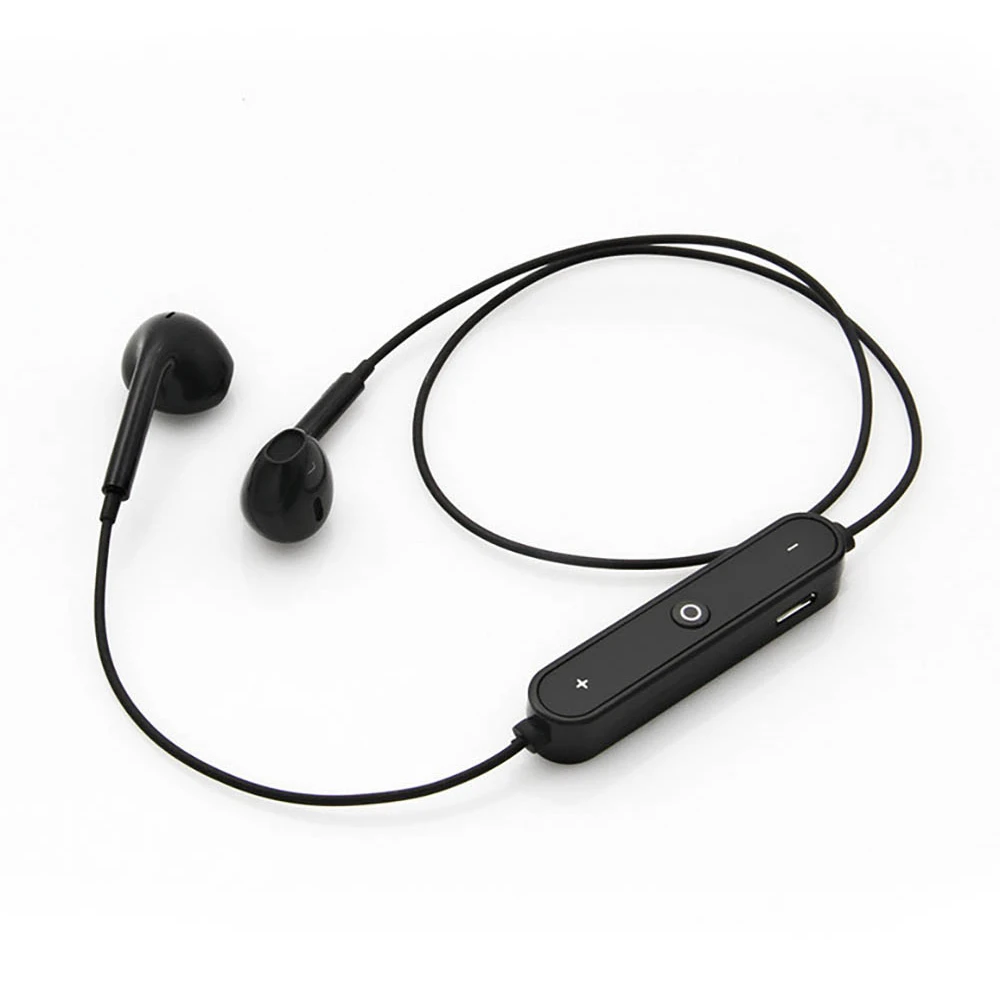 Шейный обод для Bluetooth-наушников, Спортивная музыкальная беспроводная гарнитура, Hi-Fi 9D стерео, водонепроницаемые наушники, HD вызов
Шейный обод для Bluetooth-наушников, Спортивная музыкальная беспроводная гарнитура, Hi-Fi 9D стерео, водонепроницаемые наушники, HD вызов