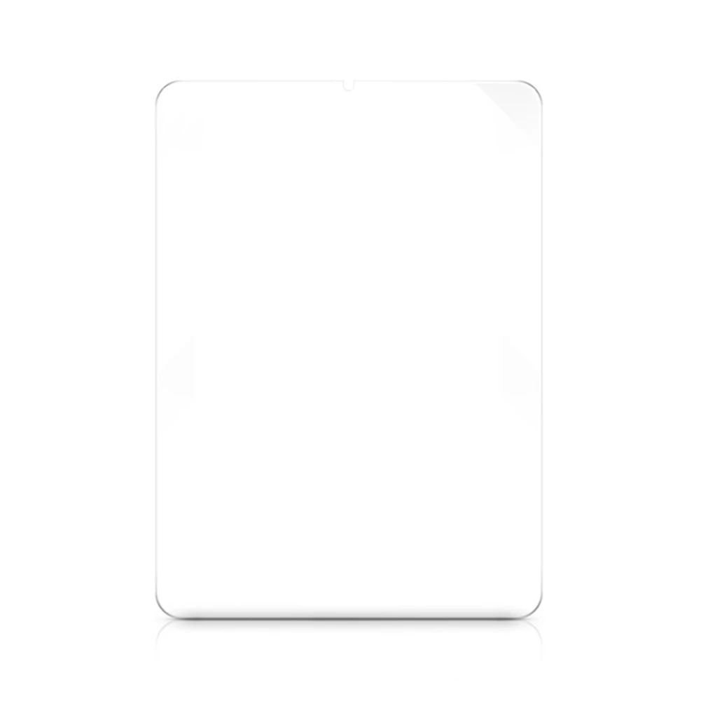 Защита экрана для планшета Apple iPad mini 6/8,4 дюйма 2021 mini6 Закаленное стекло Защитная пленка закаленное стекло подходит
Защита экрана для планшета Apple iPad mini 6/8,4 дюйма 2021 mini6 Закаленное стекло Защитная пленка закаленное стекло подходит
