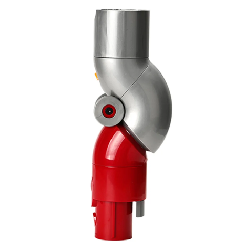 Сменный Адаптер для Dyson V7 V8 V10 V11 Quick Release Low Reach 970790-01, многоугольный Поворотный адаптер
Сменный Адаптер для Dyson V7 V8 V10 V11 Quick Release Low Reach 970790-01, многоугольный Поворотный адаптер