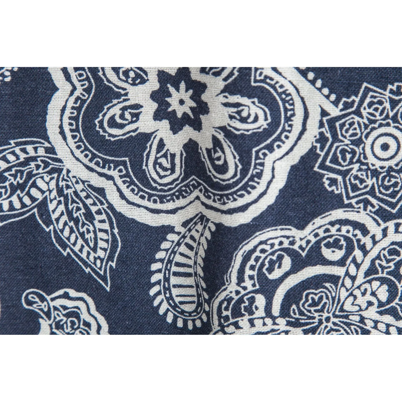 Vintage Hawaiian Shirt For Men Short Sleeve Print Linen Top Blouse Button Up Shirts Down-collar Lapel Shirts Dropshipping
Vintage Hawaiian Shirt For Men Short Sleeve Print Linen Top Blouse Button Up Shirts Down-collar Lapel Shirts Dropshipping