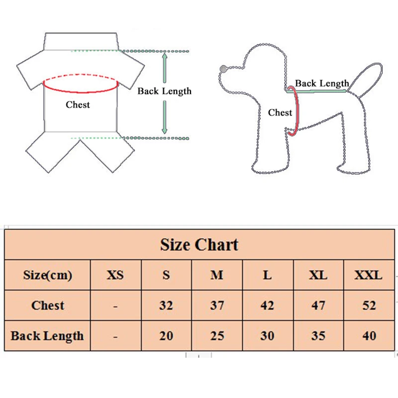 1PC Summer Dot Puppy Dog Cat Dresses for Yorkies Chihuahua Clothing Soft Cotton Lace Pet Clothing for Dogs Cats Pets Skirt Dress
1PC Summer Dot Puppy Dog Cat Dresses for Yorkies Chihuahua Clothing Soft Cotton Lace Pet Clothing for Dogs Cats Pets Skirt Dress