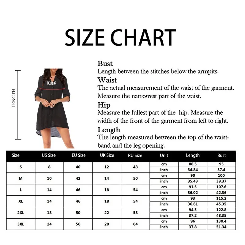 2021 Beach Cover Up V-Neck Bikini Women Beach Buckle Cardigan Summer Beach Dress Ladies Tunics Swimsuit Cover Ups Beachwear New
2021 Beach Cover Up V-Neck Bikini Women Beach Buckle Cardigan Summer Beach Dress Ladies Tunics Swimsuit Cover Ups Beachwear New