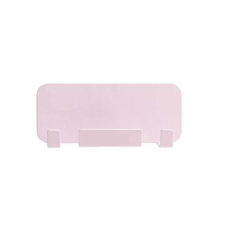 Paste type punch-free wall mount wall-mounted mobile phone charging bracket home bedroom bedside kitchen mobile phone bracket ac
Paste type punch-free wall mount wall-mounted mobile phone charging bracket home bedroom bedside kitchen mobile phone bracket ac