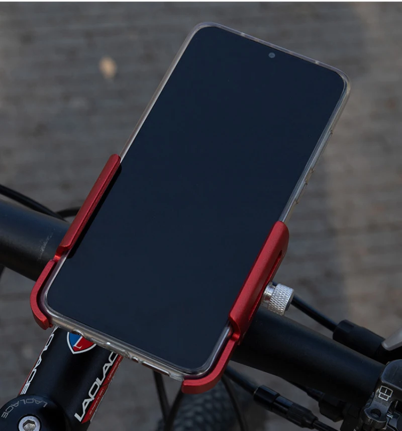 Aluminum Alloy Phone Holder Battery Car Electric Motorcycle Bike Riding Navigation Phone Holder Outdoor Cycling Equipment
Aluminum Alloy Phone Holder Battery Car Electric Motorcycle Bike Riding Navigation Phone Holder Outdoor Cycling Equipment