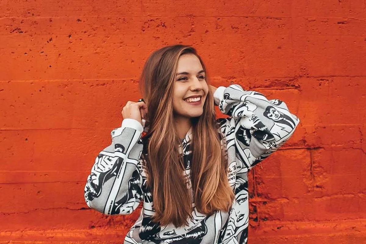 2021 Spring Casual Simple Hip Hop Office Lady Women Sweatshirts Loose Hooded Cartoon Girls Fall Fleece White Travel Hoodies Chic
2021 Spring Casual Simple Hip Hop Office Lady Women Sweatshirts Loose Hooded Cartoon Girls Fall Fleece White Travel Hoodies Chic