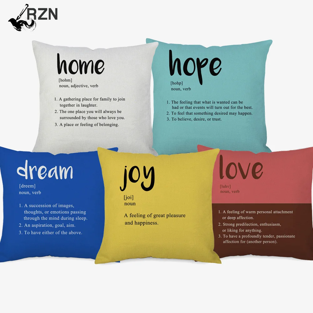 45x45 см чехлы для подушек с надписью на английском языке домашняя надежда мечта Joy Love Faith чехол для подушки диванная Подушка Чехол
45x45 см чехлы для подушек с надписью на английском языке домашняя надежда мечта Joy Love Faith чехол для подушки диванная Подушка Чехол