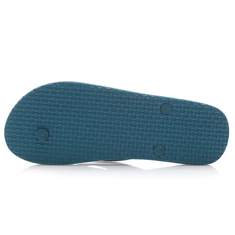 Man Shoe Flip-Flops Non-Slip Outside Casual Slippers Summer Men's Sandals Fashion Clip Feet Beach Shoes
Man Shoe Flip-Flops Non-Slip Outside Casual Slippers Summer Men's Sandals Fashion Clip Feet Beach Shoes