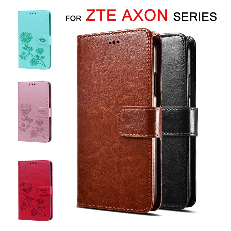 Flip Case For ZTE Axon 10 10s Pro Leather Coque Case For ZTE Axon 11 10 Pro 5G 10 Prime Wallet Phone Pouch Cover Funda Capas
Flip Case For ZTE Axon 10 10s Pro Leather Coque Case For ZTE Axon 11 10 Pro 5G 10 Prime Wallet Phone Pouch Cover Funda Capas