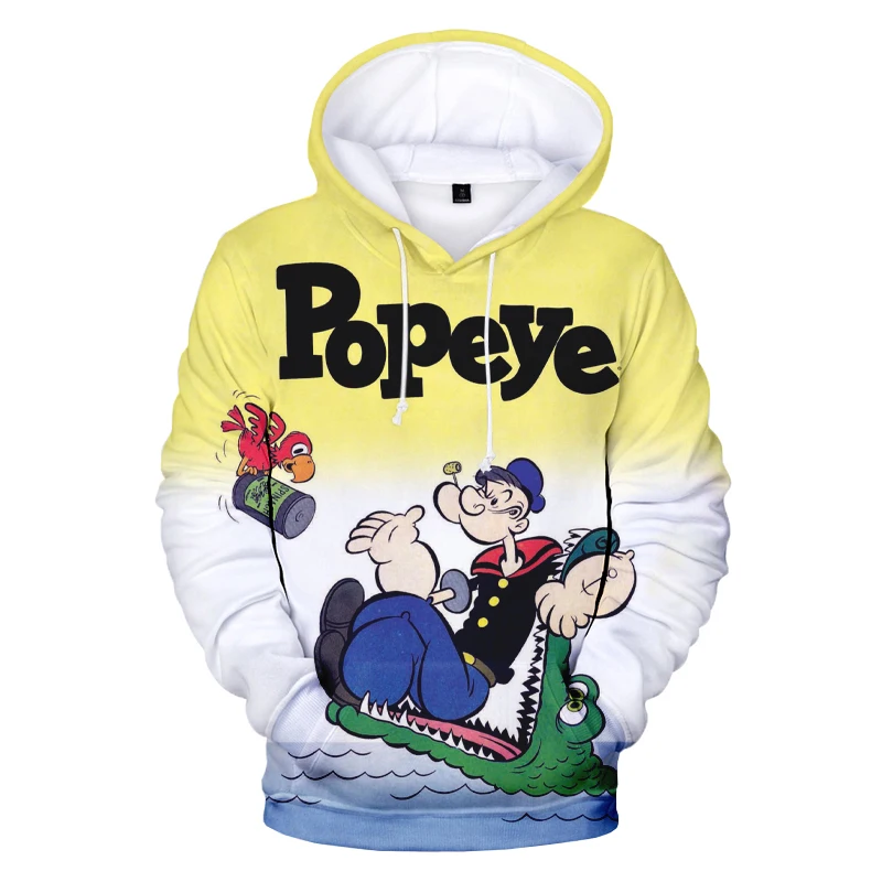 Children Anime Hoodies Boy Girls Sweatshirts Casual Tracksuits Harajuku Anime Sweatshirts Pullover Kids Clothing
Children Anime Hoodies Boy Girls Sweatshirts Casual Tracksuits Harajuku Anime Sweatshirts Pullover Kids Clothing