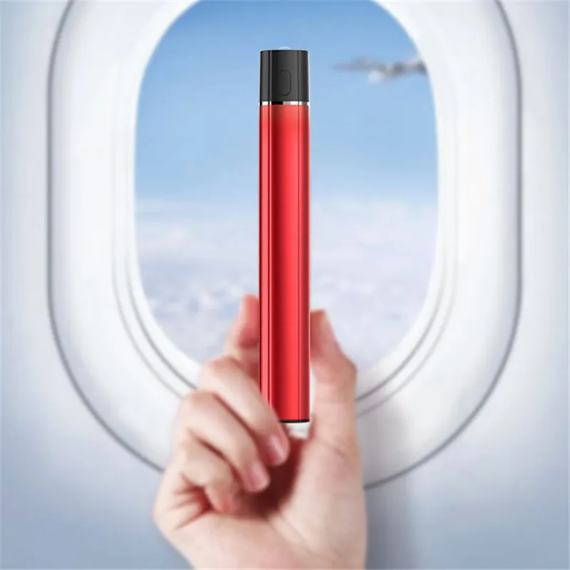 Power Bank 20000mAh Portable Charger High Capacity Digital Display Safe Fast Charging LED External Battery for Xiaomi Samsung
Power Bank 20000mAh Portable Charger High Capacity Digital Display Safe Fast Charging LED External Battery for Xiaomi Samsung