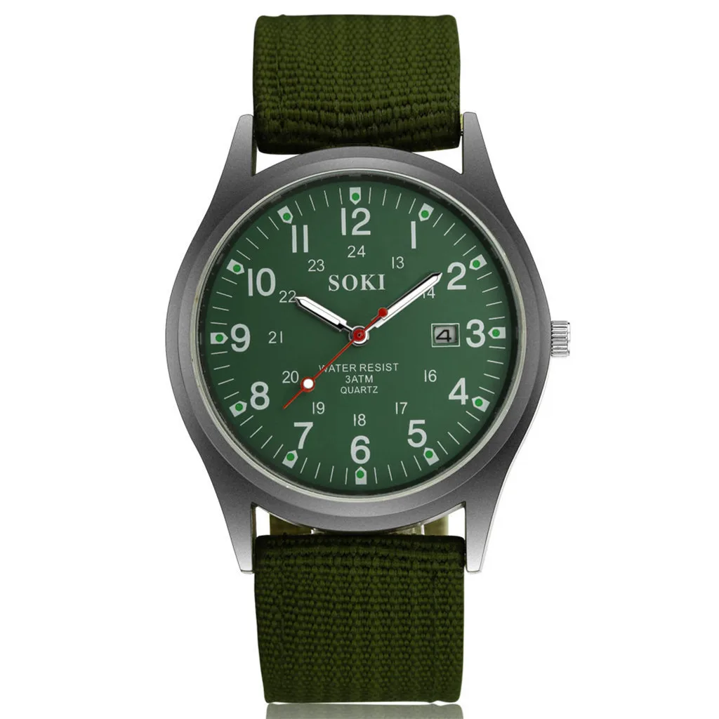 Fashionable casual men style and leisurely strap watch three eye six stitches leisure fashion activity watch, quartz watch
Fashionable casual men style and leisurely strap watch three eye six stitches leisure fashion activity watch, quartz watch