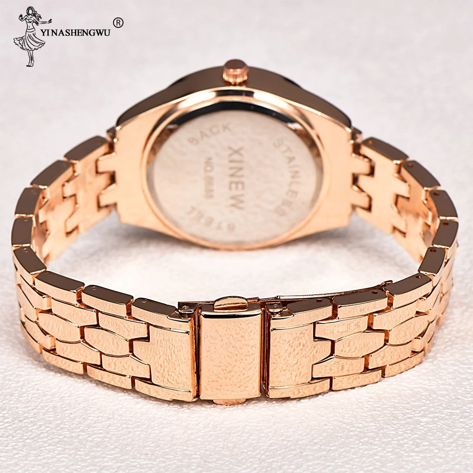 New Style Male's Hip Hop Micro Paved CZ Brand Watch Quartz Numerals Watches For Men And Women Hand Jewelry Accessories Gift
New Style Male's Hip Hop Micro Paved CZ Brand Watch Quartz Numerals Watches For Men And Women Hand Jewelry Accessories Gift