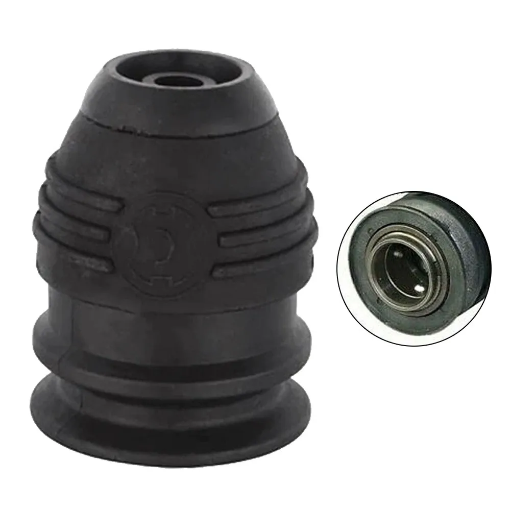 New Drill Chuck Holder Tool For Hilti TE16 TE30 TE40 TE35 SDS Plus Rotary Hammer
New Drill Chuck Holder Tool For Hilti TE16 TE30 TE40 TE35 SDS Plus Rotary Hammer