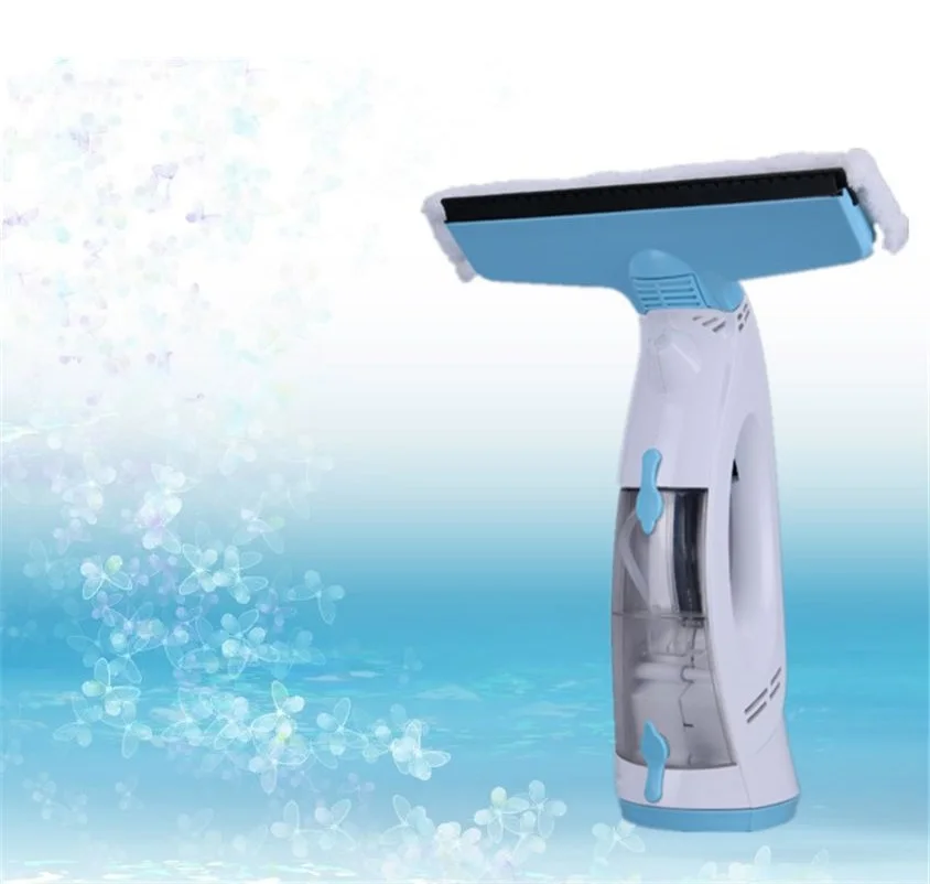 Electric Window Cleaner Cordless Window Vac Strong Sucking With Vacuum Cleaner And Microfibre Cloth Household Cleaning Tool
Electric Window Cleaner Cordless Window Vac Strong Sucking With Vacuum Cleaner And Microfibre Cloth Household Cleaning Tool