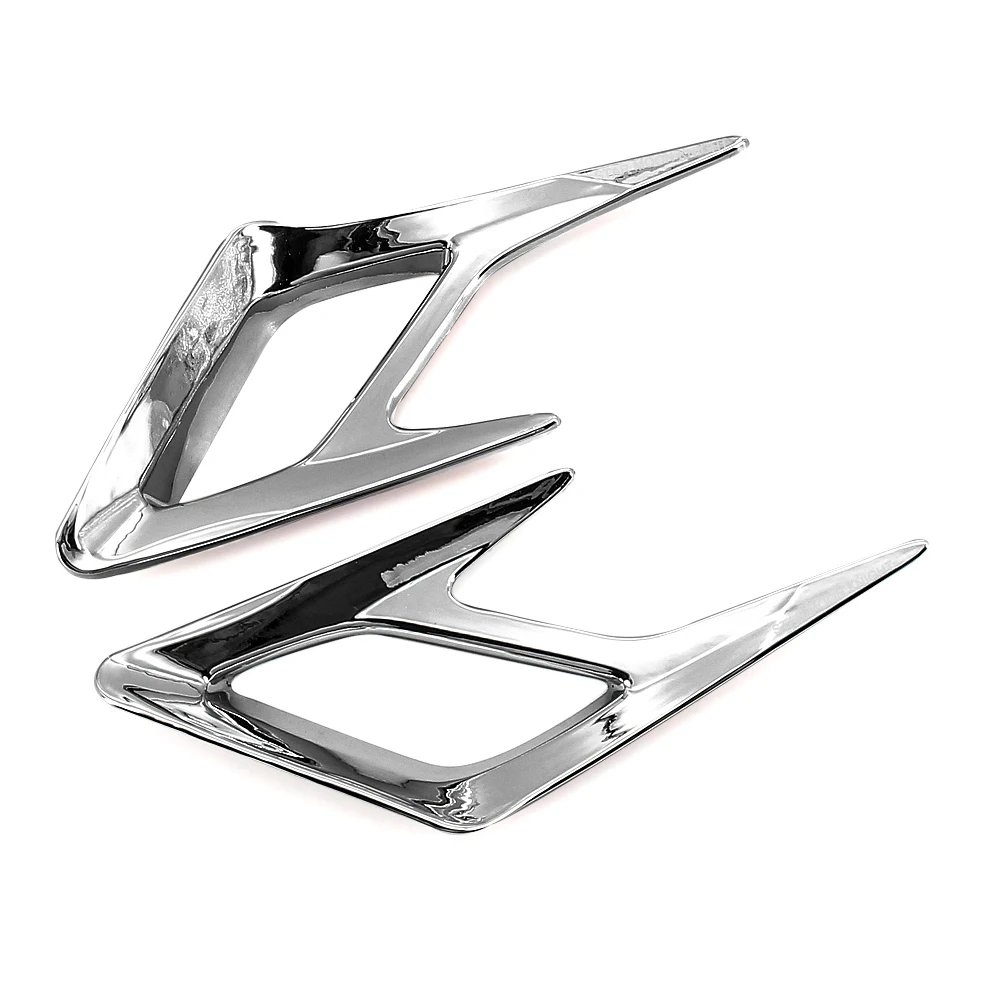 HONDA GL1800 Goldwing & Goldwing Tour 2018 2019 2020
HONDA GL1800 Goldwing & Goldwing Tour 2018 2019 2020