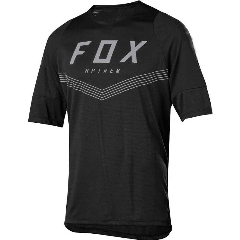 hptrem fox motorcycle mountain bike team downhill jersey MTB Offroad DH MX bicycle locomotive shirt cross country mountain bike
hptrem fox motorcycle mountain bike team downhill jersey MTB Offroad DH MX bicycle locomotive shirt cross country mountain bike
