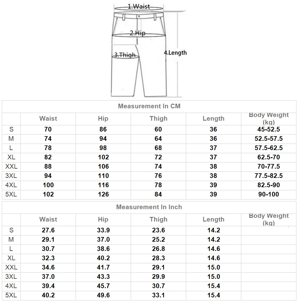 2020 Korean Style Fashion Women Summer Ripped Shorts Jeans Casual High Waist Short New Femme Wide Leg Denim Shorts Plus Size 5XL 
2020 Korean Style Fashion Women Summer Ripped Shorts Jeans Casual High Waist Short New Femme Wide Leg Denim Shorts Plus Size 5XL