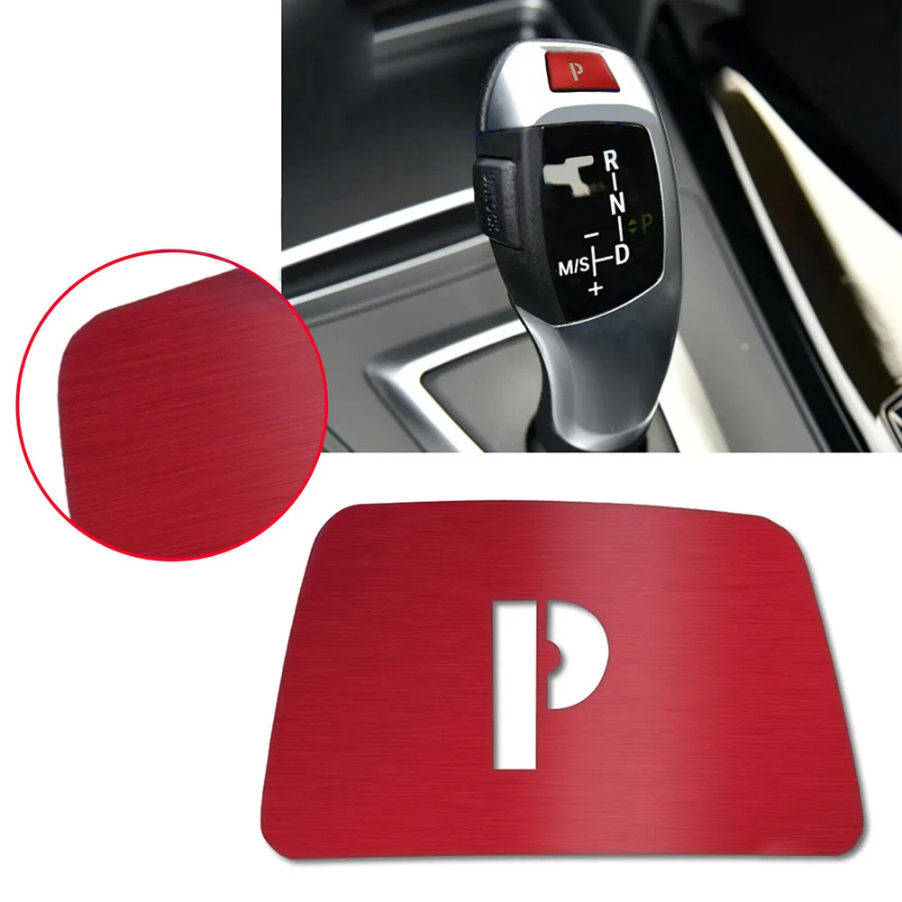 Износостойкая отделка для BMW F01 F07 F10 F20 F23 F25 F30 F33 E70 E71 устойчивые к царапинам водонепроницаемые аксессуары
Износостойкая отделка для BMW F01 F07 F10 F20 F23 F25 F30 F33 E70 E71 устойчивые к царапинам водонепроницаемые аксессуары