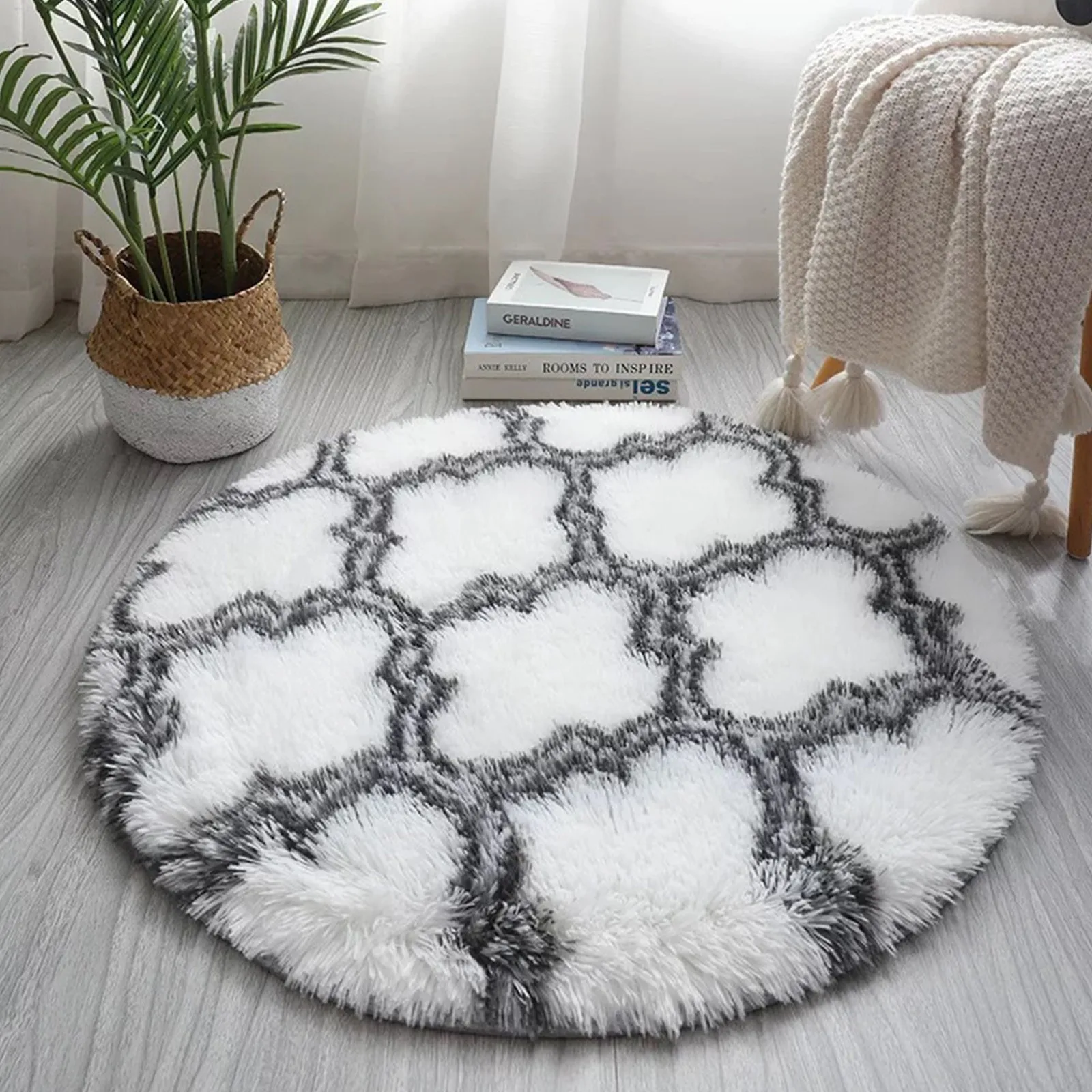 9x10 Area Rugs for Living Room For Living Rugs Artificial Rugs Rugs Small Room Decoration Bed Blanket Size Fuzzy Blanket Green
9x10 Area Rugs for Living Room For Living Rugs Artificial Rugs Rugs Small Room Decoration Bed Blanket Size Fuzzy Blanket Green