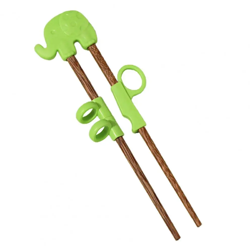 Детские палочки для еды, термостойкие, в мультяшном стиле, для обучения детей дошкольного возраста
Детские палочки для еды, термостойкие, в мультяшном стиле, для обучения детей дошкольного возраста