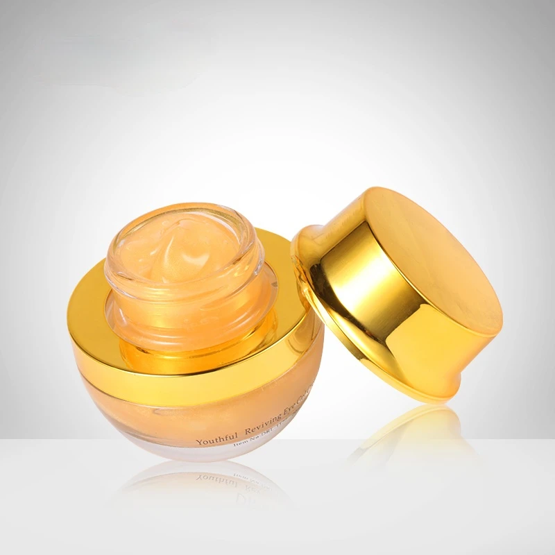 Instant Eye Cream Retinol Firming Anti Puffiness Aging Wrinkles Remove Dark Circles Moisturizing Skin Care Korean cosmetics
Instant Eye Cream Retinol Firming Anti Puffiness Aging Wrinkles Remove Dark Circles Moisturizing Skin Care Korean cosmetics