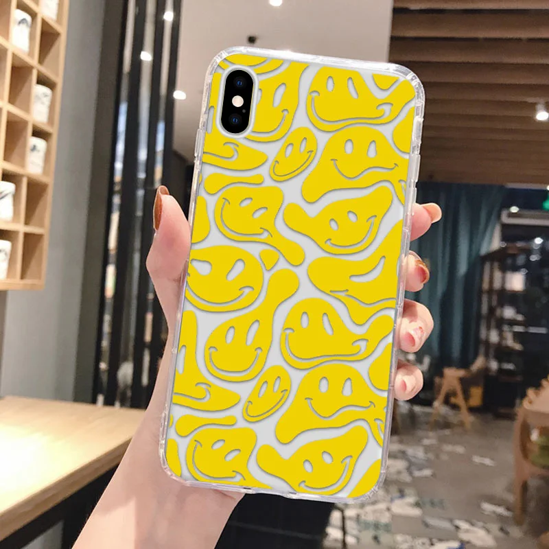 Clear TPU Cover For Case Iphone 11 Pro Funda Apple Iphone 12 Mini 12 Pro Max X XR XS 7 8 Plus Transparent Soft TPU Cases Bags
Clear TPU Cover For Case Iphone 11 Pro Funda Apple Iphone 12 Mini 12 Pro Max X XR XS 7 8 Plus Transparent Soft TPU Cases Bags