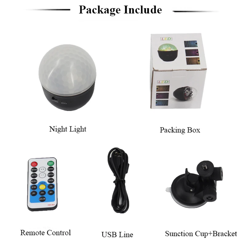 Mini Color Change Rechargeable Table Lamp USB Warm White Light Kid Bedroom LED Night Light
Mini Color Change Rechargeable Table Lamp USB Warm White Light Kid Bedroom LED Night Light
