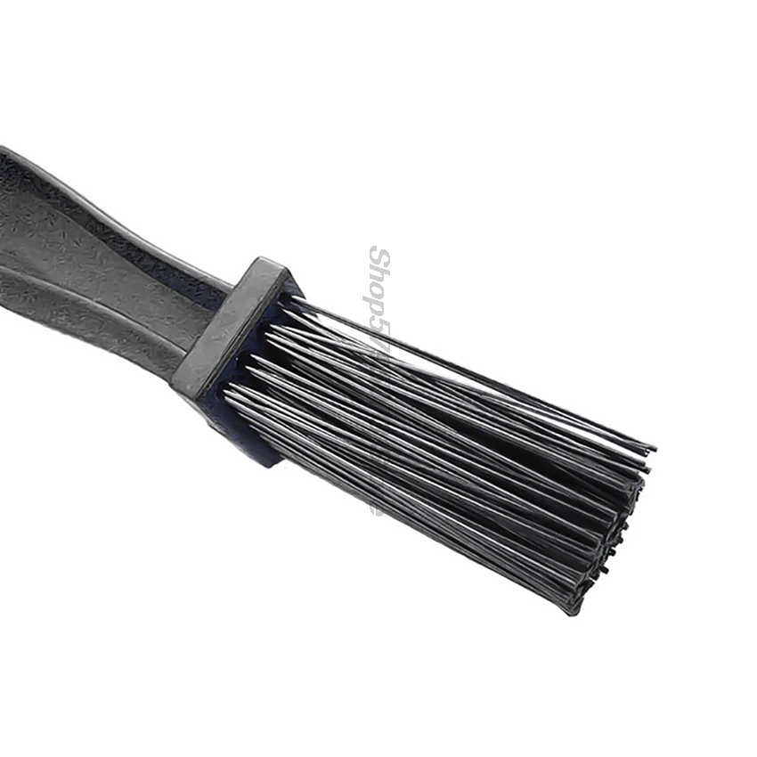 Motorcycle Clean brush cover for Tmax 530 Xsr700 Ducati 916 Ktm Enduro Ninja 400 Trk Suzuki Gladius Rd350 Benelli Bn302 Ducati
Motorcycle Clean brush cover for Tmax 530 Xsr700 Ducati 916 Ktm Enduro Ninja 400 Trk Suzuki Gladius Rd350 Benelli Bn302 Ducati