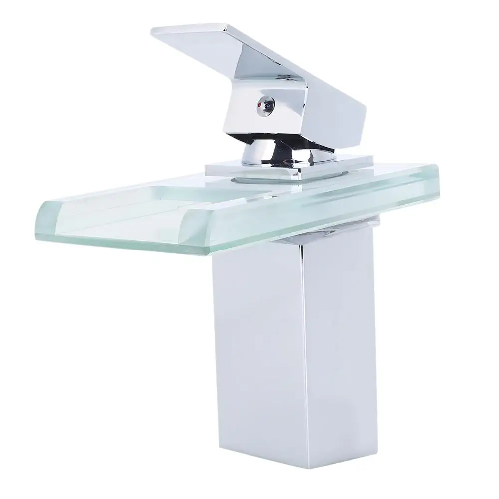 Switch Water Tap LED Stainless Steel Luminescence Home Decorate Economic Beautiful Faucet Kitchen Bathroom Bath Bathtub Tool
Switch Water Tap LED Stainless Steel Luminescence Home Decorate Economic Beautiful Faucet Kitchen Bathroom Bath Bathtub Tool
