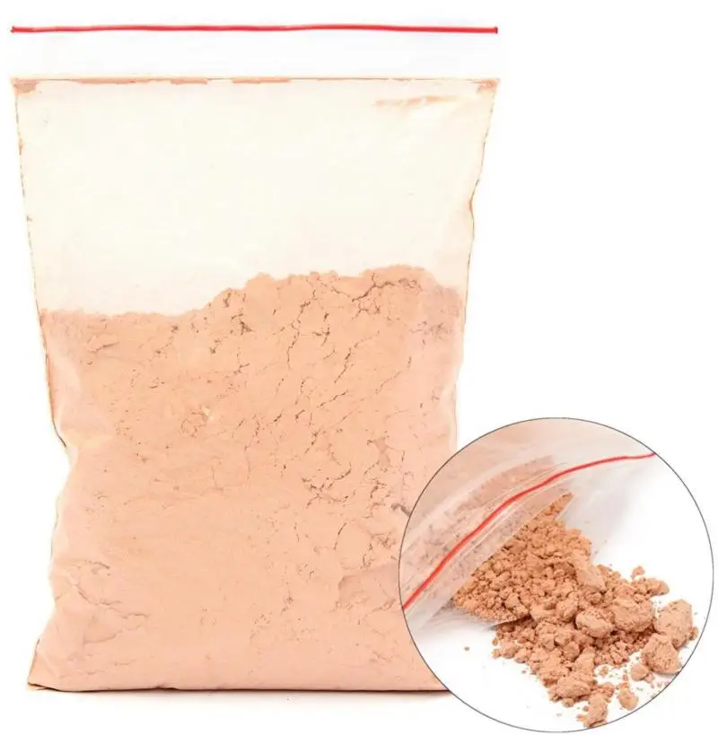 50g Rare earth polishing powder Glass Mirrors Composite Polishing Cerium Oxide Powder Abrasive Tool Car Windows
50g Rare earth polishing powder Glass Mirrors Composite Polishing Cerium Oxide Powder Abrasive Tool Car Windows