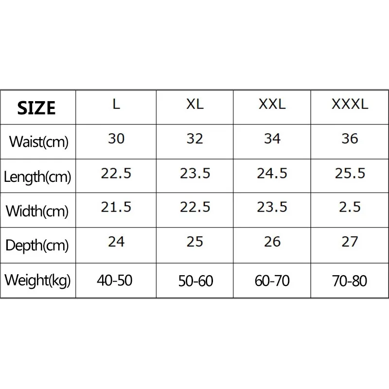 Solid Mens Underwear Cotton Soft Men Boxer Underwear Comfortable Breathable Boxers Panties Male Boxershort Underpants Panties
Solid Mens Underwear Cotton Soft Men Boxer Underwear Comfortable Breathable Boxers Panties Male Boxershort Underpants Panties