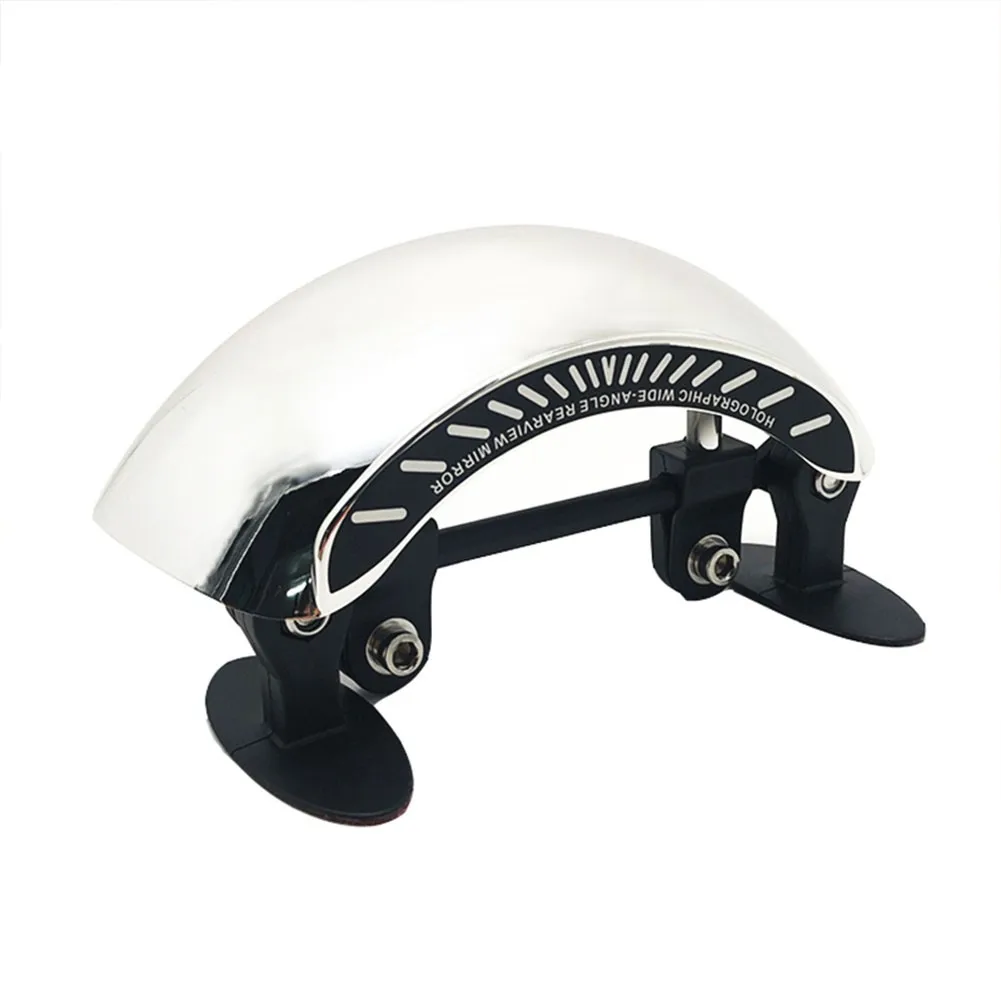 Motorcycle Rear View Mirror For BMW For HONDA R1200GS ABS+Chrome Rearview Mirrors Universal Fit Most Motorcycles
Motorcycle Rear View Mirror For BMW For HONDA R1200GS ABS+Chrome Rearview Mirrors Universal Fit Most Motorcycles
