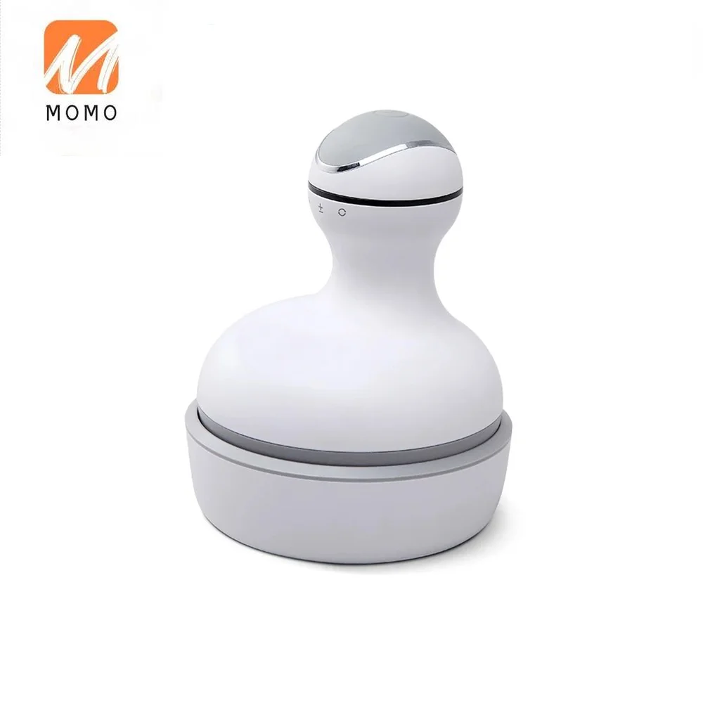 Skin Care Tool
Skin Care Tool