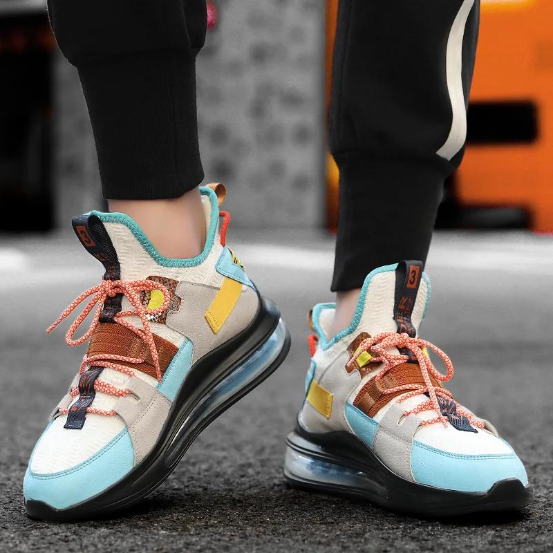 men shoes Sneakers Male tenis Luxury shoes Mens casual Shoes Trainer Race off white Shoes fashion loafers running Shoes for men
men shoes Sneakers Male tenis Luxury shoes Mens casual Shoes Trainer Race off white Shoes fashion loafers running Shoes for men