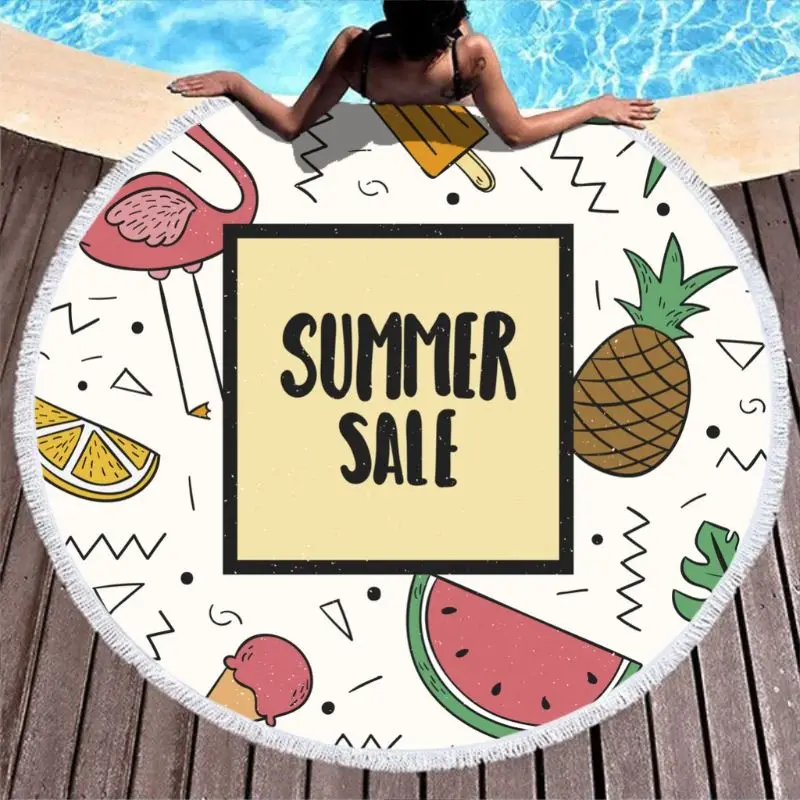 Summer Water Absorbent Terry Pool Towel with Tassels for Kids Women Men Boy Girl holiday white 59 inch
Summer Water Absorbent Terry Pool Towel with Tassels for Kids Women Men Boy Girl holiday white 59 inch